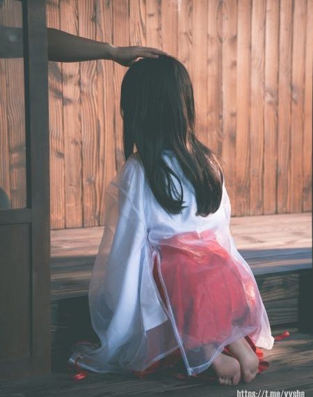 老汉胯下的女学生
