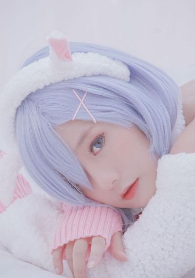 shameless第二季