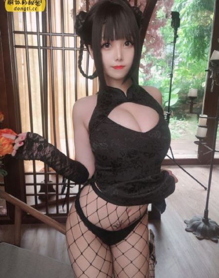《长月烬明》免费观看