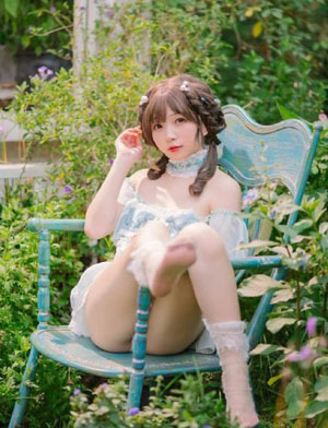 朋友的妈妈1