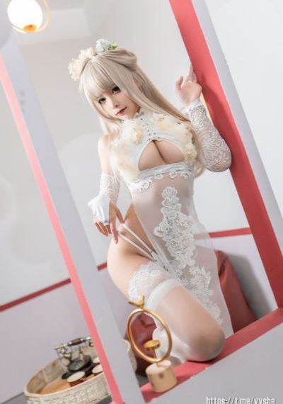 花蝴蝶