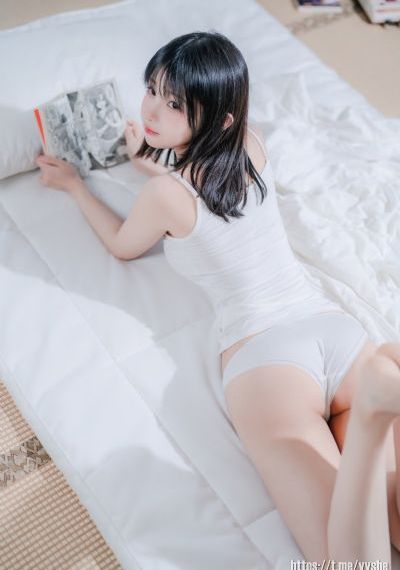 黑人操日本女优
