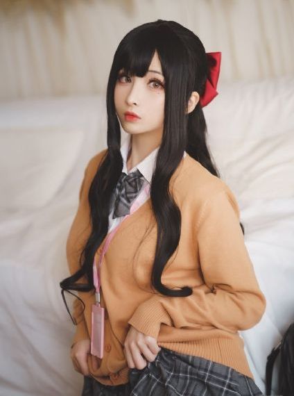 《情事》 韩世雅在线观看