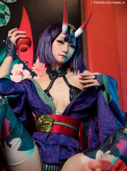 放荡的少妇2