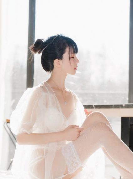 黑人一级视频