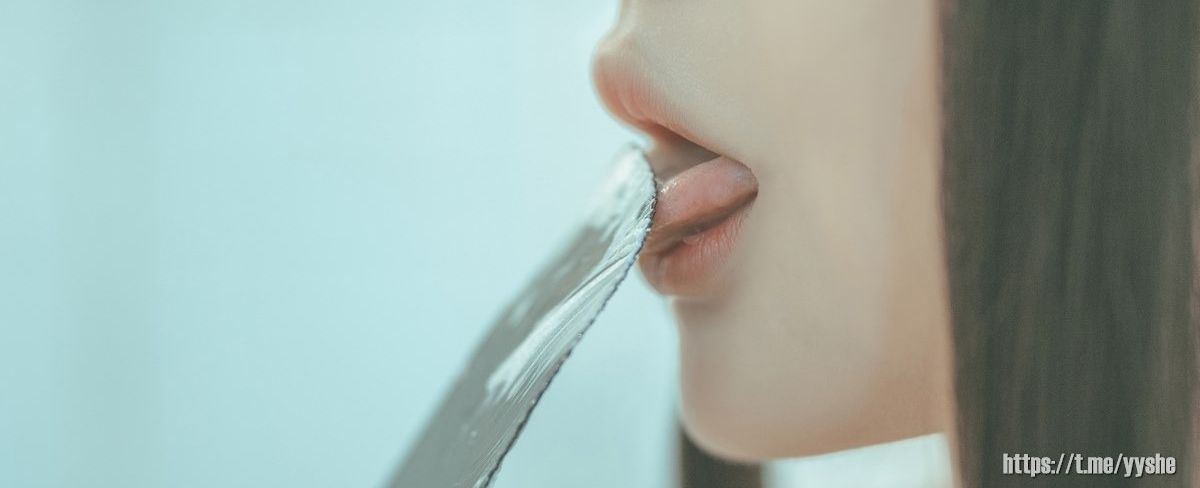 隐秘的爱 电影