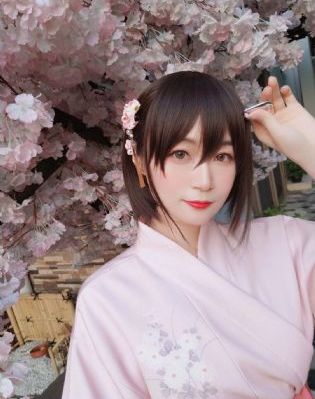 爱爱三级视频