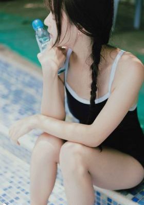 恶灵古堡