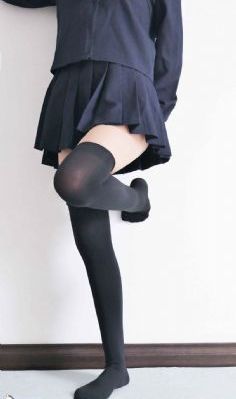 综艺节目大全免费