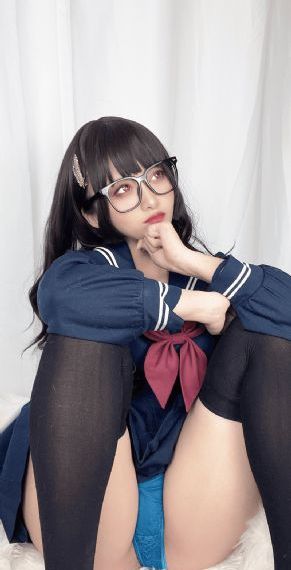 铜铜铜铜铜铜铜铜