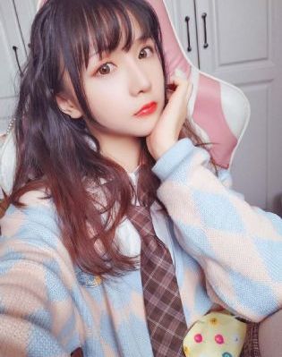 生死阻击