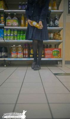 韩国电影同学的妈妈