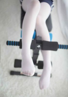但愿人长久电视剧免费观看