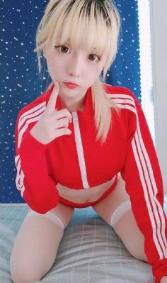 回复术士的重来人生在线观