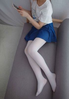 电影霍元甲