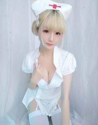 电影年轻的嫂子