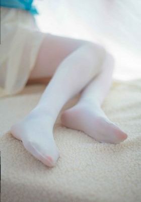 一念关山电视剧在线观看免费版