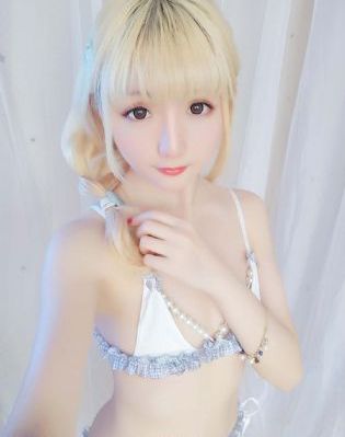 好色先生免费观看