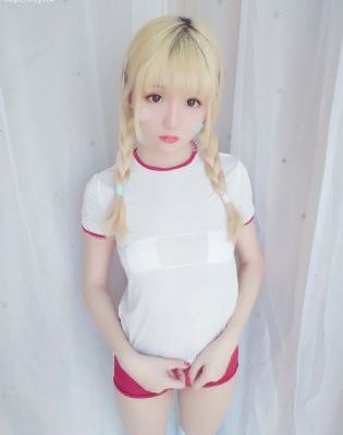 年轻嫂子