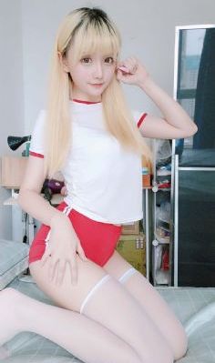 27报邪恶动态图
