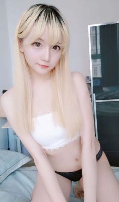 我想要爱