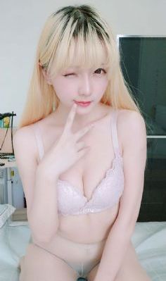 他的白月光短剧免费观看