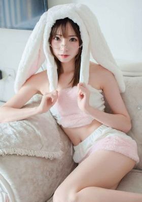 僵尸王在线电影免费观看