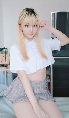 新奥特曼