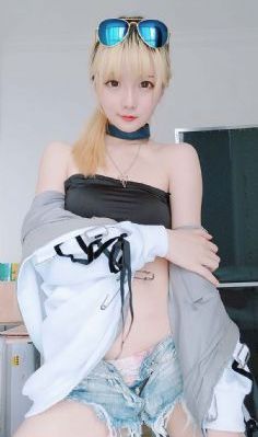 《孤军作战》在线观看