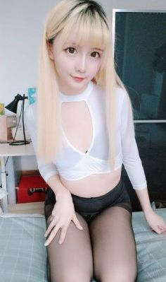 卫子夫电视剧