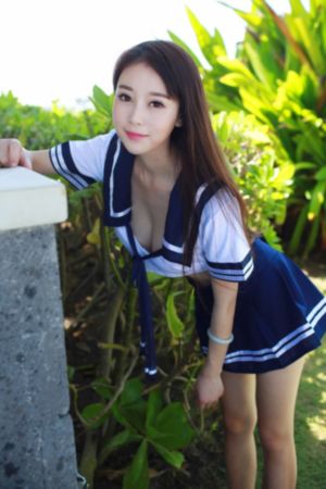 转生成史莱姆