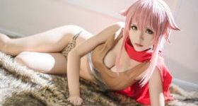 双程电视剧全集完整版