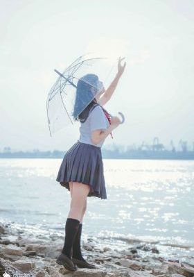 蜜挑成熟时3d