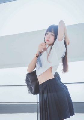 税金马车