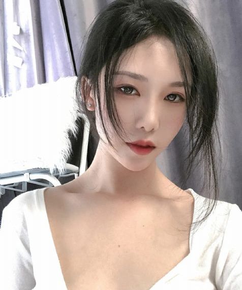 共助国际2在线高清完整免费