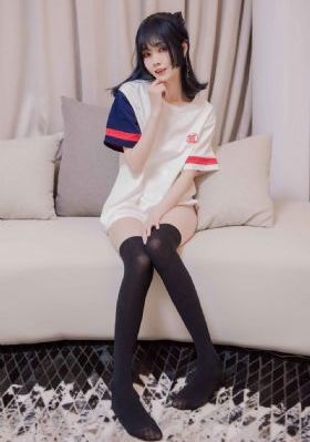 神探夏洛克第二季免费完整版高清
