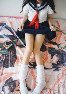 丰满的女邻居2伦理