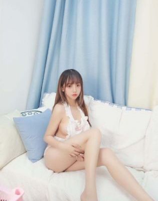 怪兽8号在线观看
