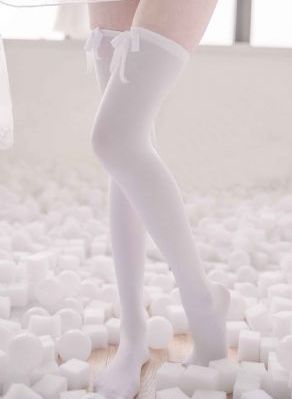 日本护士又紧又爽水又多