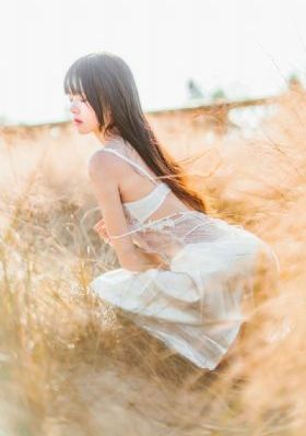 女朋友的妈妈4
