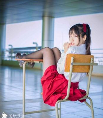 交换朋友麦子