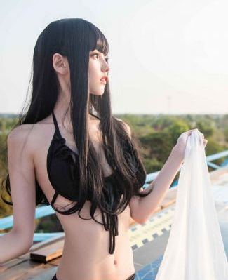 我妈妈的朋友.