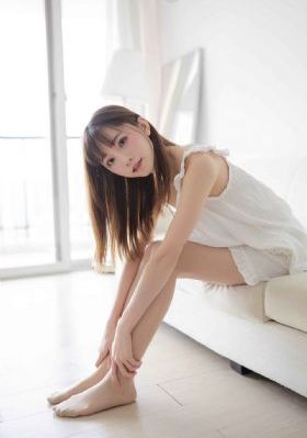 动漫最新