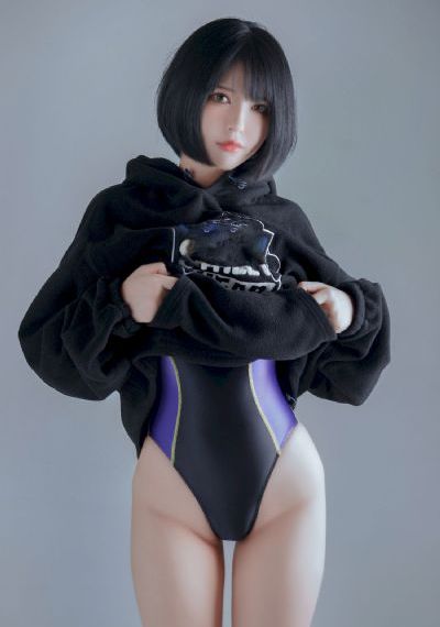 silk在线观看