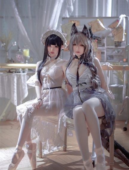 第一次大龟挺进她的身体