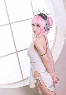 波多野结衣免费观看