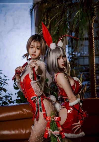 好想谈恋爱 电视剧