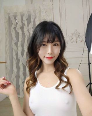 奶酪鼠的穷途梦2
