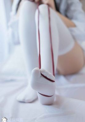 女性隐私免费看