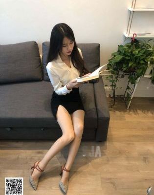 老炮儿完整版